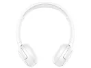 Słuchawki Edifier WH500 Białe