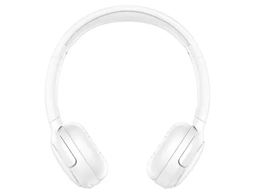 Słuchawki Edifier WH500 Białe