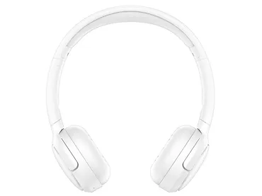 Słuchawki Edifier WH500 Białe