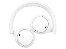 Słuchawki Edifier WH500 Białe