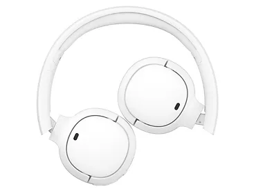 Słuchawki Edifier WH500 Białe