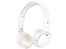 Słuchawki Edifier WH500 Białe