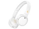 Słuchawki Edifier WH500 Białe