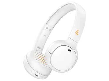 Słuchawki Edifier WH500 Białe