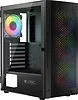 Komputer Gamingowy Ryzen 5 5600 RTX2060 16GB/1TB W11