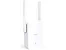 Wzmacniacz sygnału Tenda A33 AX3000 Wi-Fi 6