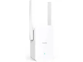 Wzmacniacz sygnału Tenda A33 AX3000 Wi-Fi 6