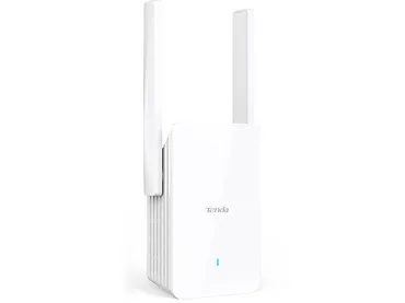 Wzmacniacz sygnału Tenda A33 AX3000 Wi-Fi 6