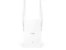 Wzmacniacz sygnału Tenda A33 AX3000 Wi-Fi 6
