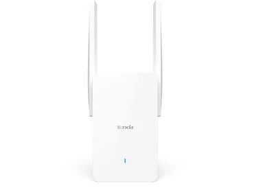 Wzmacniacz sygnału Tenda A33 AX3000 Wi-Fi 6