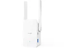 Wzmacniacz sygnału Tenda A33 AX3000 Wi-Fi 6