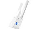 Wzmacniacz sygnału Tenda A33 AX3000 Wi-Fi 6