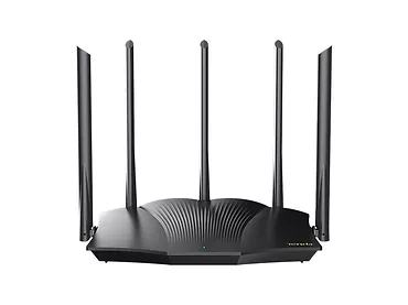 Router Tenda RX12 PRO AX3000