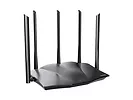 Router Tenda RX12 PRO AX3000