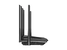 Router Tenda RX12 PRO AX3000