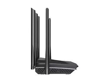Router Tenda RX12 PRO AX3000
