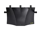 Router Tenda RX12 PRO AX3000