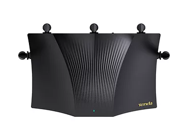 Router Tenda RX12 PRO AX3000