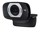 Kamera internetowa Logitech C615