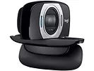 Kamera internetowa Logitech C615