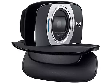 Kamera internetowa Logitech C615