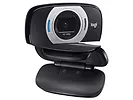 Kamera internetowa Logitech C615