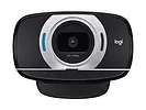 Kamera internetowa Logitech C615