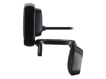 Kamera internetowa Logitech C615