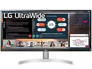 Monitor UltraWide™ 29