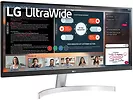 Monitor UltraWide™ 29