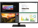 Monitor LG 43