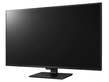 Monitor LG 43