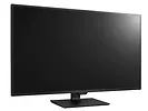 Monitor LG 43