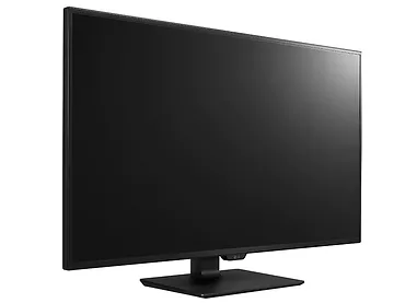 Monitor LG 43