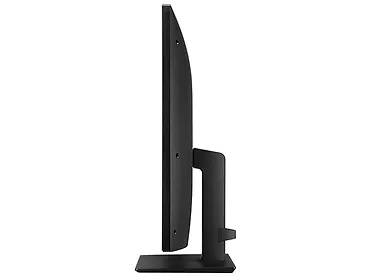 Monitor LG 43