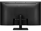 Monitor LG 43