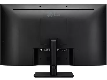 Monitor LG 43