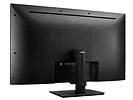 Monitor LG 43