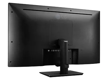 Monitor LG 43
