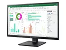 Monitor LG IPS Full HD 23,8” 24BN550Y-B