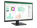 Monitor LG IPS Full HD 23,8” 24BN550Y-B