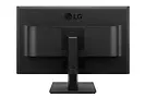 Monitor LG IPS Full HD 23,8” 24BN550Y-B