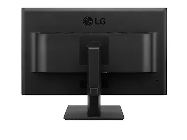 Monitor LG IPS Full HD 23,8” 24BN550Y-B