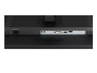 Monitor LG IPS Full HD 23,8” 24BN550Y-B