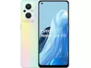 Smartfon OPPO Reno 7 lite 5G 8/128GB Tęczowy