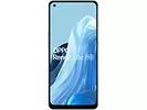 Smartfon OPPO Reno 7 lite 5G 8/128GB Tęczowy