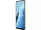 Smartfon OPPO Reno 7 lite 5G 8/128GB Tęczowy