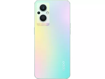 Smartfon OPPO Reno 7 lite 5G 8/128GB Tęczowy