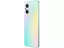 Smartfon OPPO Reno 7 lite 5G 8/128GB Tęczowy