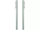 Smartfon OPPO Reno 7 lite 5G 8/128GB Tęczowy